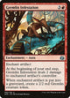 Gremlin Infestation (83) (Aether Revolt)