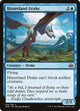 Hinterland Drake (34) (Aether Revolt)