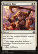 Inspiring Roar (186) (Aether Revolt)