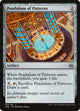 Pendulum of Patterns (192) (Aether Revolt)