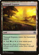 Tranquil Expanse (189) (Aether Revolt)