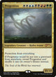 [Foil] Progenitus (1) (Grand Prix Promos)