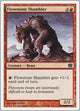 [Foil] Flowstone Shambler (185) (9th Edition)