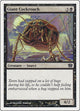 [Foil] Giant Cockroach (133) (9th Edition)