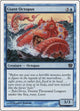 Giant Octopus (S4) (9th Edition)