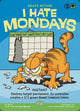 [Foil] I Hate Mondays - Full Art (Borderless) (SLD #2671)