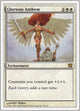 Glorious Anthem (16) (9th Edition)