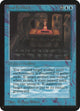 Steal Artifact (Alpha Edition)