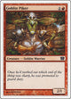 Goblin Piker (194) (9th Edition)