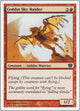 [Foil] Goblin Sky Raider (195) (9th Edition)