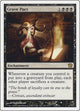 Grave Pact (135) (9th Edition)