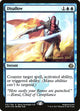 [Foil] Disallow (31) (Prerelease Cards)