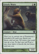 [Foil] Grizzly Bears (246) (9th Edition)