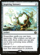 [Foil] Inspiring Statuary (160) (Prerelease Cards)
