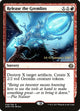 [Foil] Release the Gremlins (96) (Prerelease Cards)