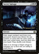 [Foil] Secret Salvage (71) (Prerelease Cards)