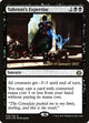 [Foil] Yahenni's Expertise (75) (Prerelease Cards)