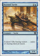 Horned Turtle (81) (9th Edition)