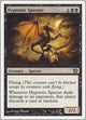 Hypnotic Specter (141) (9th Edition)
