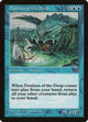 Denizen of the Deep (Portal Second Age)