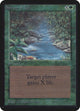 Stream of Life (Alpha Edition)