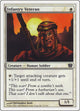 Infantry Veteran (21) (9th Edition)