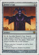 Jester's Cap (301) (9th Edition)