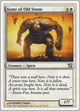 [Foil] Kami of Old Stone (24) (9th Edition)