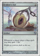 Kraken's Eye (302) (9th Edition)
