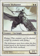 Leonin Skyhunter (25) (9th Edition)