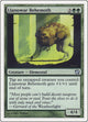 Llanowar Behemoth (252) (9th Edition)