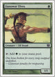 Llanowar Elves (253) (9th Edition)