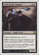 [Foil] Lord of the Undead (143) (9th Edition)