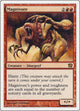 [Foil] Magnivore (202) (9th Edition)