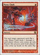 Mana Clash (203) (9th Edition)