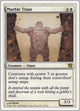 Marble Titan (26) (9th Edition)