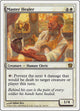 [Foil] Master Healer (28) (9th Edition)