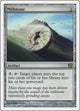 [Foil] Millstone (304) (9th Edition)