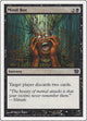 Mind Rot (145) (9th Edition)