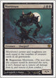 Mortivore (147) (9th Edition)