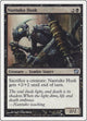 [Foil] Nantuko Husk (148) (9th Edition)