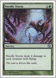 [Foil] Needle Storm (259) (9th Edition)
