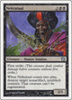 [Foil] Nekrataal (149) (9th Edition)