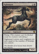 [Foil] Nightmare (150) (9th Edition)