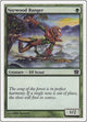 Norwood Ranger (260) (9th Edition)