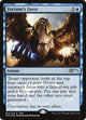 [Foil] Fortune's Favor (2) (FNM Promos)