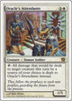 [Foil] Oracle's Attendants (30) (9th Edition)