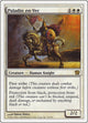 [Foil] Paladin en-Vec (32) (9th Edition)
