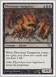 [Foil] Phyrexian Gargantua (153) (9th Edition)