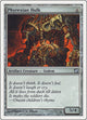[Foil] Phyrexian Hulk (306) (9th Edition)